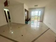 Apartamento para Venda em São José dos Campos/SP Jardim...