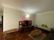 Apartamento para Venda em São José dos Campos/SP Jardim...