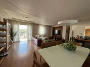 Apartamento para Venda em São José dos Campos/SP Jardim...