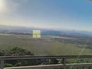 Apartamento para Venda em São José dos Campos/SP Jardim...