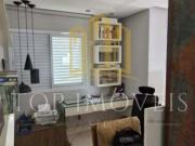 Apartamento para Venda em São José dos Campos/SP Jardim...