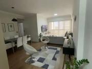 Apartamento para Venda em São José dos Campos/SP Jardim...