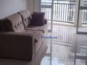 Apartamento para Venda em São José dos Campos/SP Jardim...