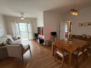 Apartamento para Venda em São José dos Campos/SP Jardim...