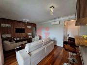 Apartamento para Venda em São José dos Campos/SP Jardim...