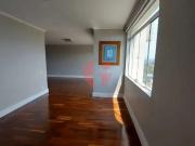 Apartamento para Venda em São José dos Campos/SP Jardim...