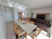 Apartamento para Venda em São José dos Campos/SP Jardim...