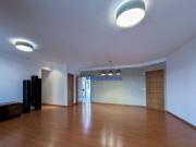Apartamento para Venda em São José dos Campos/SP Jardim...