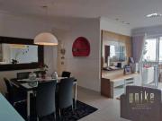 Apartamento para Venda em São José dos Campos/SP Jardim...