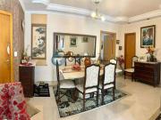 Apartamento para Venda em São José dos Campos/SP Jardim...