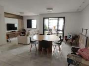 Apartamento para Venda em São José dos Campos/SP Jardim...