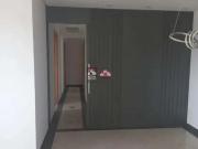 Apartamento para Venda em São José dos Campos/SP Jardim...