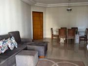 Apartamento para Venda em São José dos Campos/SP Jardim...