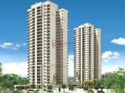 Apartamento para Venda em São José dos Campos/SP Jardim...