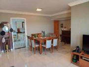 Apartamento para Venda em São José dos Campos/SP Jardim...