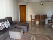 Apartamento para Venda em São José dos Campos/SP Jardim...