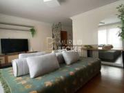 Apartamento para Venda em São José dos Campos/SP Jardim...