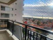 Apartamento para Venda em São José dos Campos/SP Jardim...