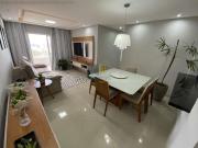 Apartamento para Venda em São José dos Campos/SP Jardim...