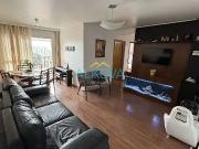 Apartamento para Venda em São José dos Campos/SP Jardim...