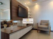 Apartamento para Venda em São José dos Campos/SP Jardim...