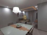 Apartamento para Venda em São José dos Campos/SP Jardim...