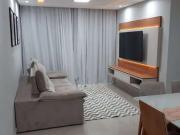 Apartamento para Venda em São José dos Campos/SP Jardim...