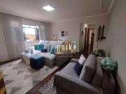 Apartamento para Venda em São José dos Campos/SP Jardim...