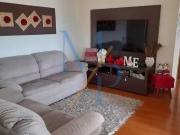 Apartamento para Venda em São José dos Campos/SP Jardim...