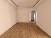Apartamento para Venda em São José dos Campos/SP Jardim...