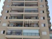 Apartamento para Venda em São José dos Campos/SP Jardim...