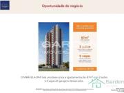 Apartamento para Venda em São José dos Campos/SP Jardim...