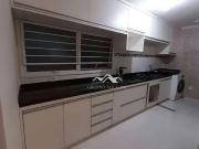 Apartamento para Venda em São José dos Campos/SP Jardim...