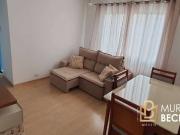 Apartamento para Venda em São José dos Campos/SP Jardim...