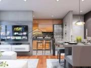 Apartamento para Venda em São José dos Campos/SP Jardim...
