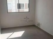 Apartamento para Venda em São José dos Campos/SP Jardim... Apartamento para Venda em São José dos Campos/SP Jardim...
