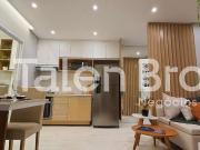 Apartamento para Venda em São José dos Campos/SP Jardim...