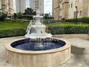 Apartamento para Venda em São José dos Campos/SP Jardim...