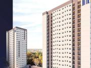 Apartamento para Venda em São José dos Campos/SP Jardim...