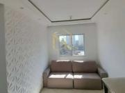 Apartamento para Venda em São José dos Campos/SP Jardim...