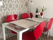 Apartamento para Venda em São José dos Campos/SP Jardim...