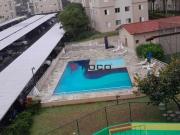 Apartamento para Venda em São José dos Campos/SP Jardim...
