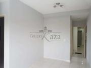 Apartamento para Venda em São José dos Campos/SP Jardim...