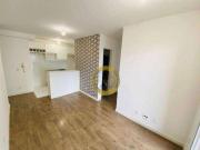 Apartamento para Venda em São José dos Campos/SP Jardim...