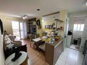 Apartamento para Venda em São José dos Campos/SP Jardim...