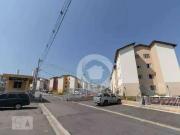 Apartamento para Venda em São José dos Campos/SP Jardim...