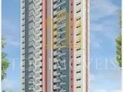 Apartamento para Venda em São José dos Campos/SP Jardim...