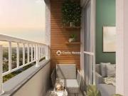 Apartamento para Venda em São José dos Campos/SP Jardim...