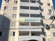 Apartamento para Venda em São José dos Campos/SP Jardim...