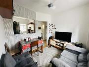 Apartamento para Venda em São José dos Campos/SP Jardim...